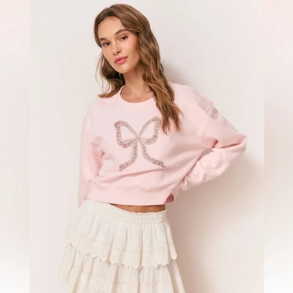 Pink shirt - Picture 1 of 8